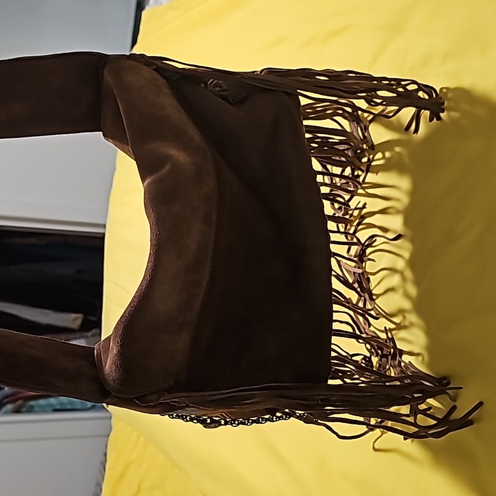 Handbag - Picture 6 of 8